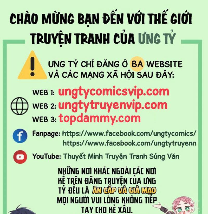 Chương 11 - Trang 1