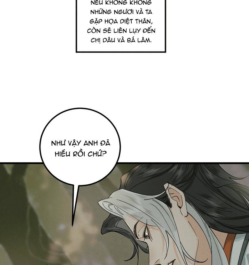 Chương 11 - Trang 52