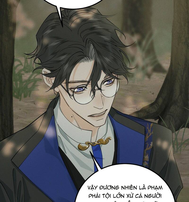 Chương 11 - Trang 55