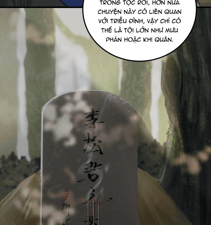 Chương 11 - Trang 56