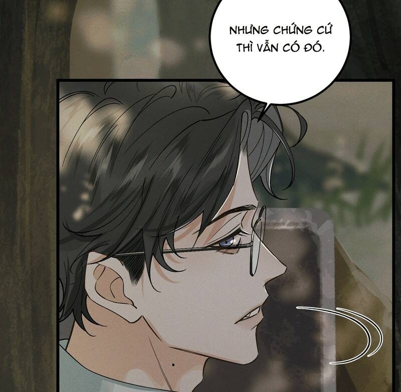 Chương 11 - Trang 75