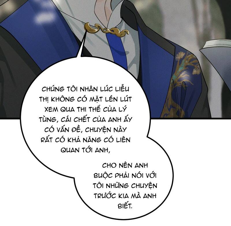 Chương 11 - Trang 85