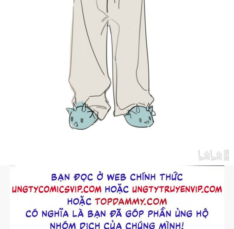 Chương 11 - Trang 89
