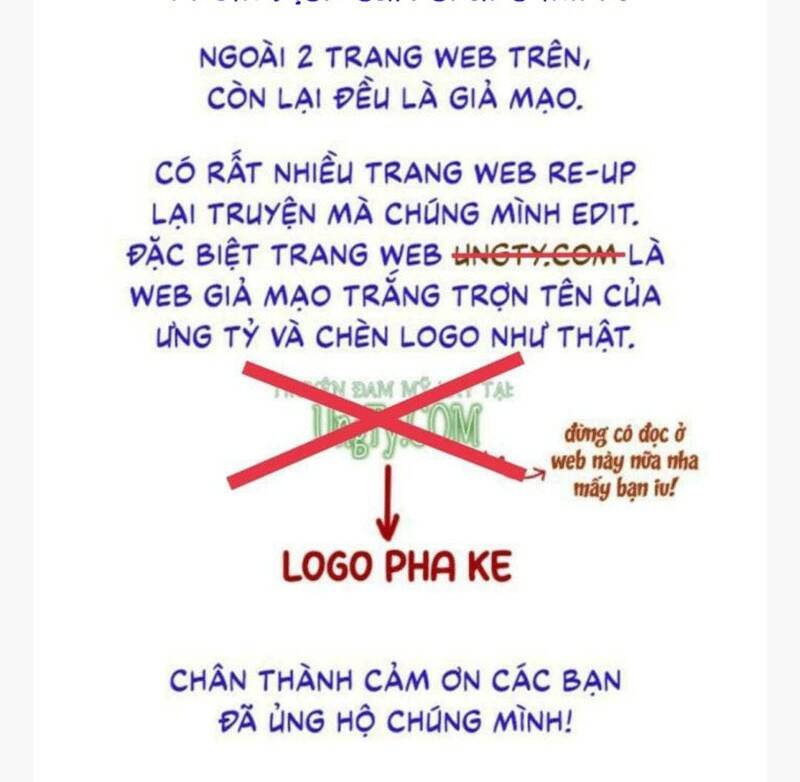Chương 11 - Trang 90