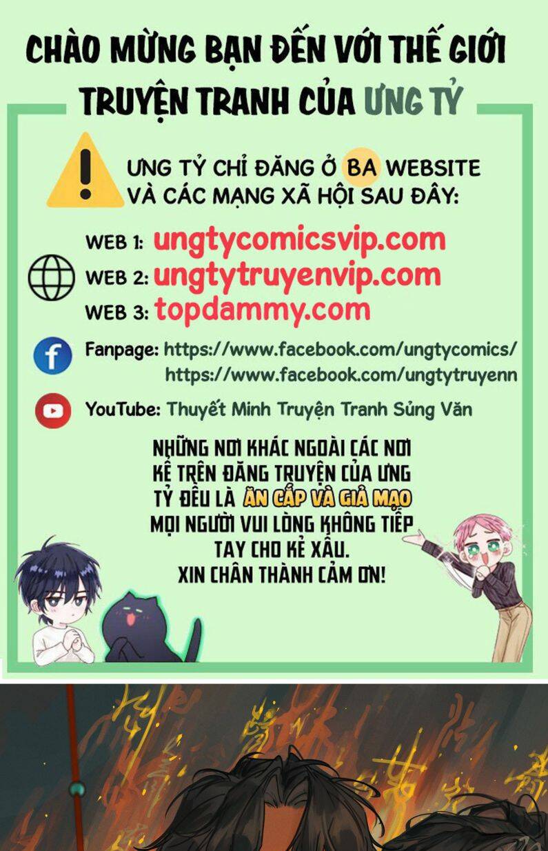 Chương 12 - Trang 1