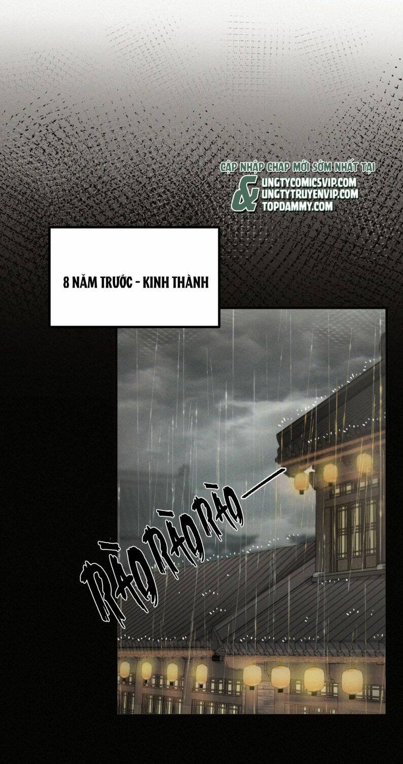 Chương 12 - Trang 15