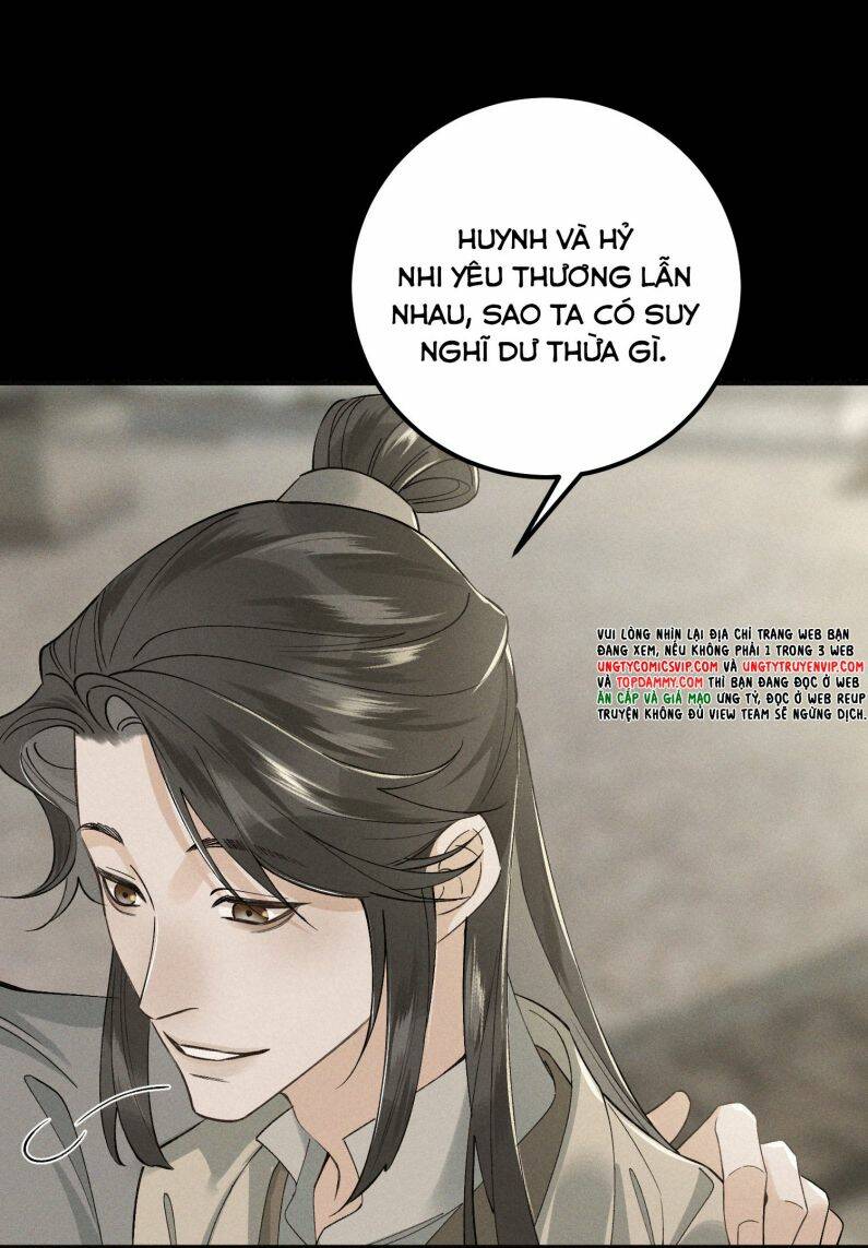 Chương 12 - Trang 29