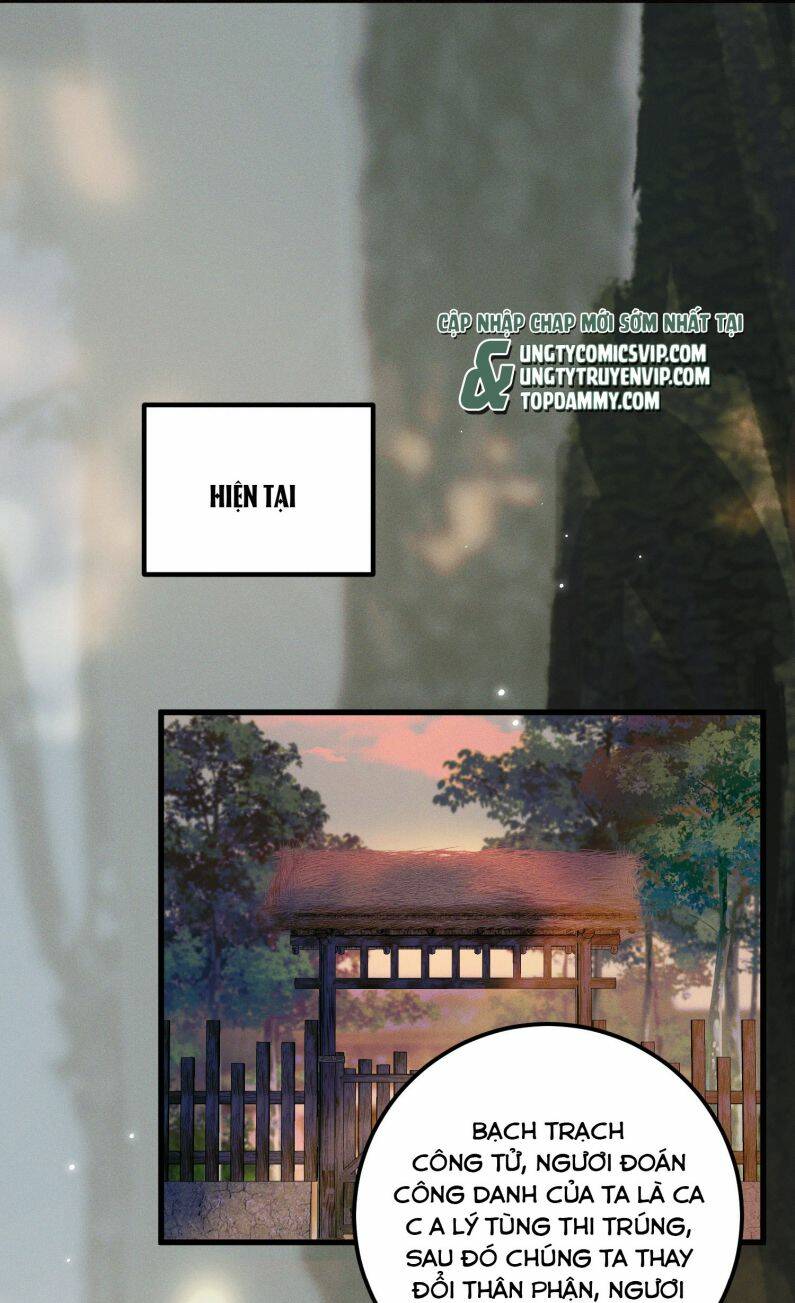 Chương 12 - Trang 30
