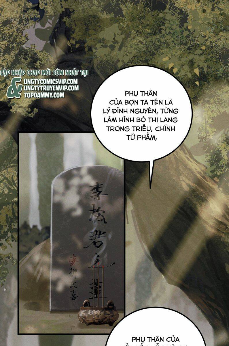 Chương 12 - Trang 4