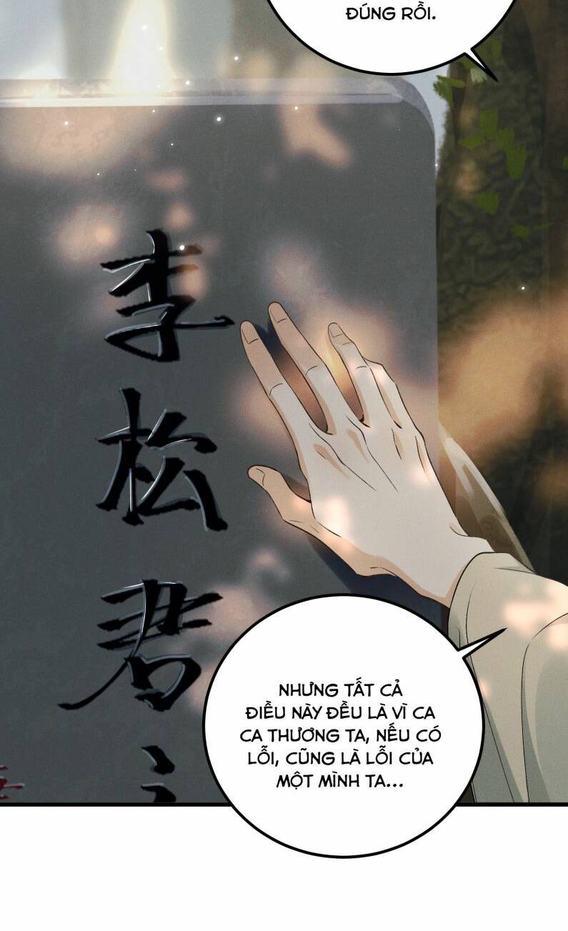 Chương 12 - Trang 31