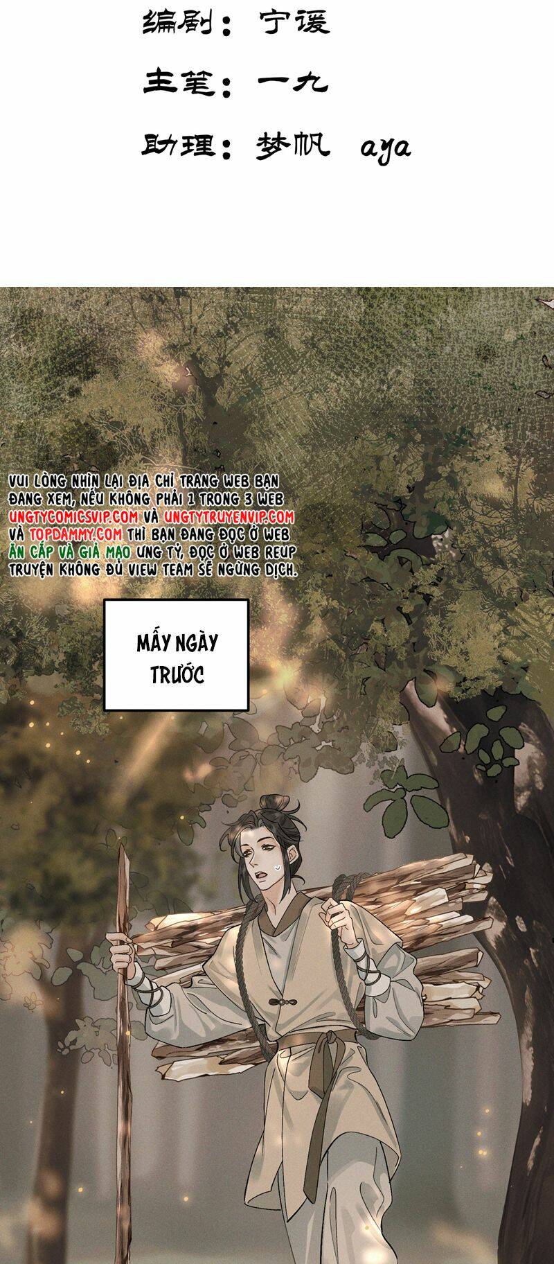 Chương 13 - Trang 3