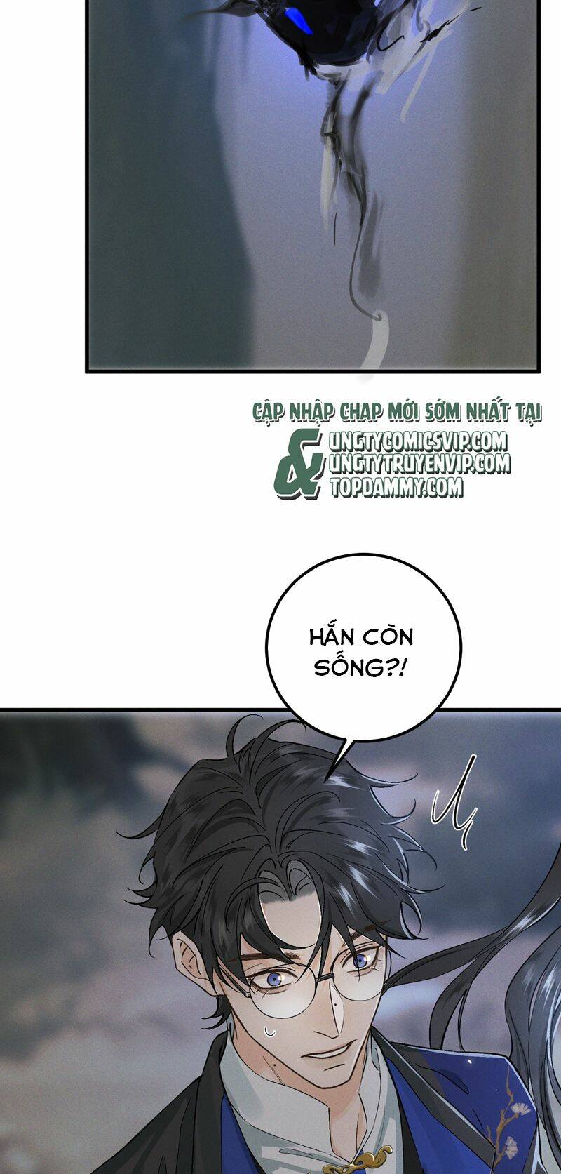 Chương 13 - Trang 33