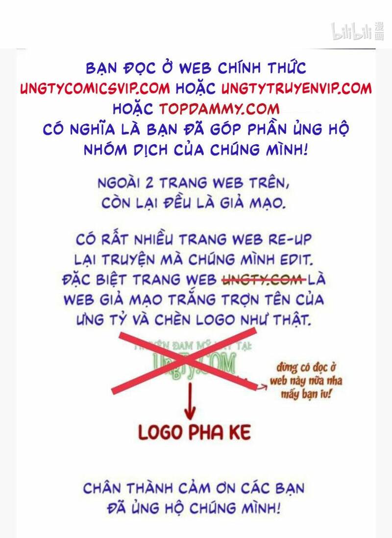 Chương 13 - Trang 37