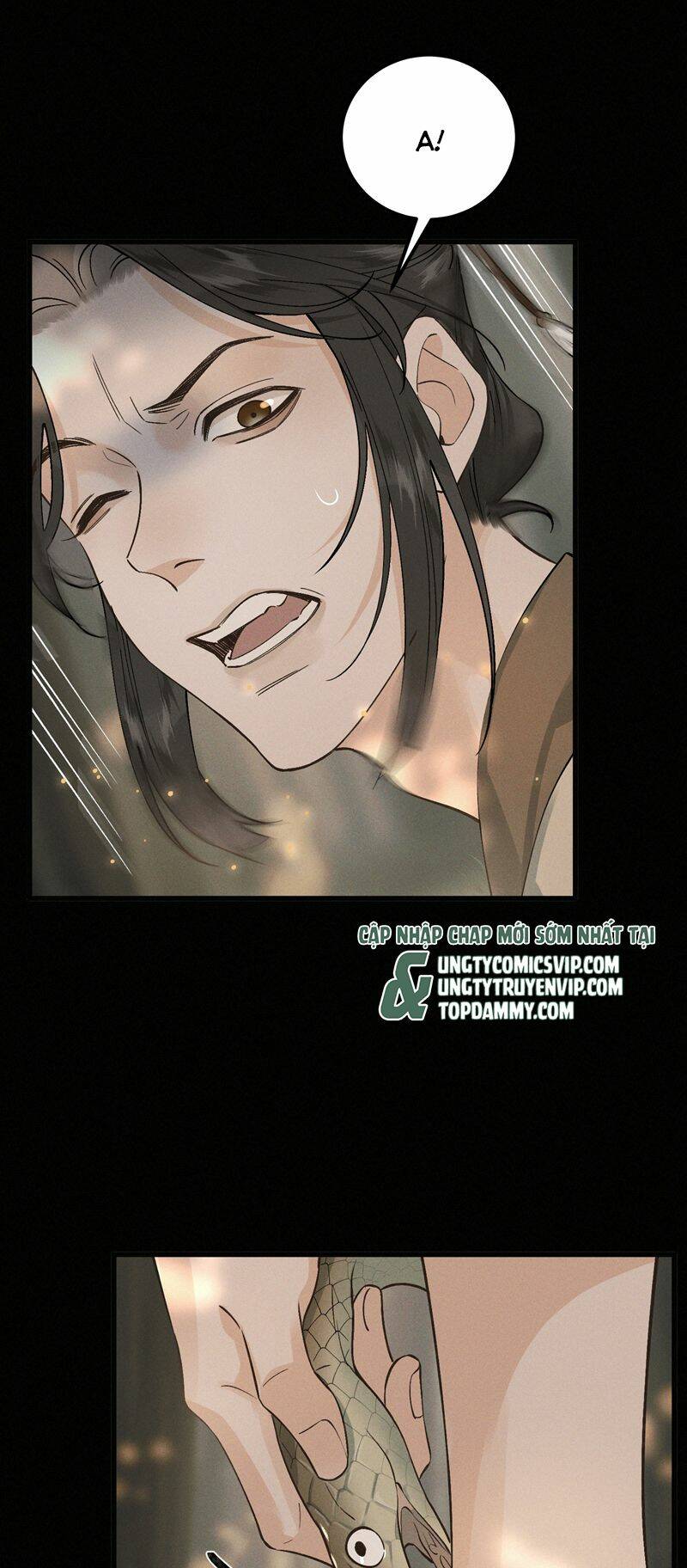 Chương 13 - Trang 5