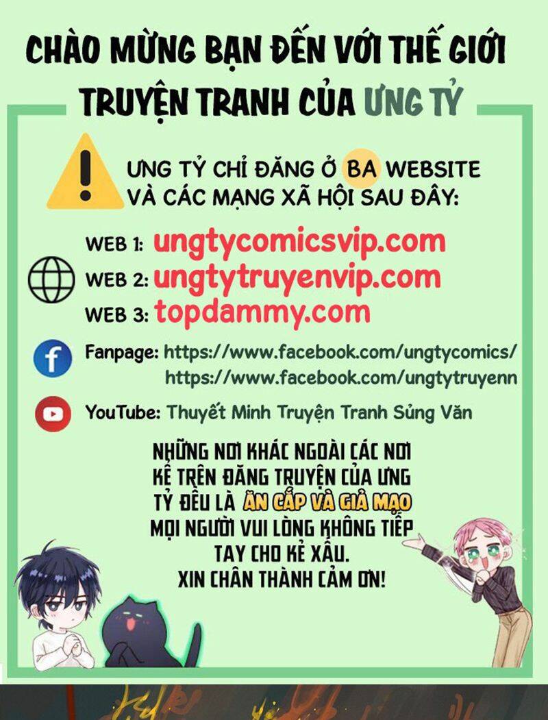 Chương 14 - Trang 1
