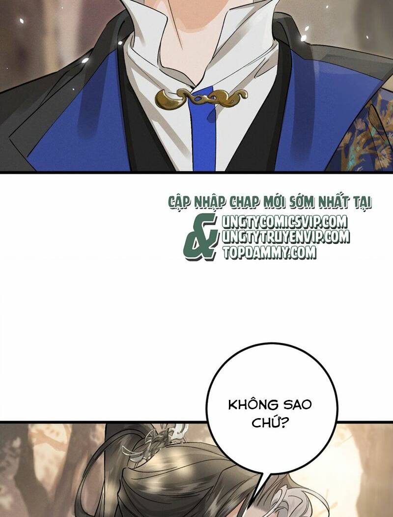 Chương 14 - Trang 20