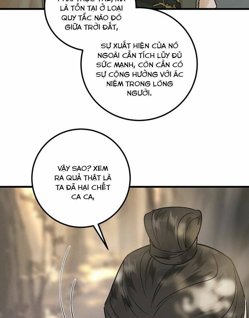 Chương 14 - Trang 32