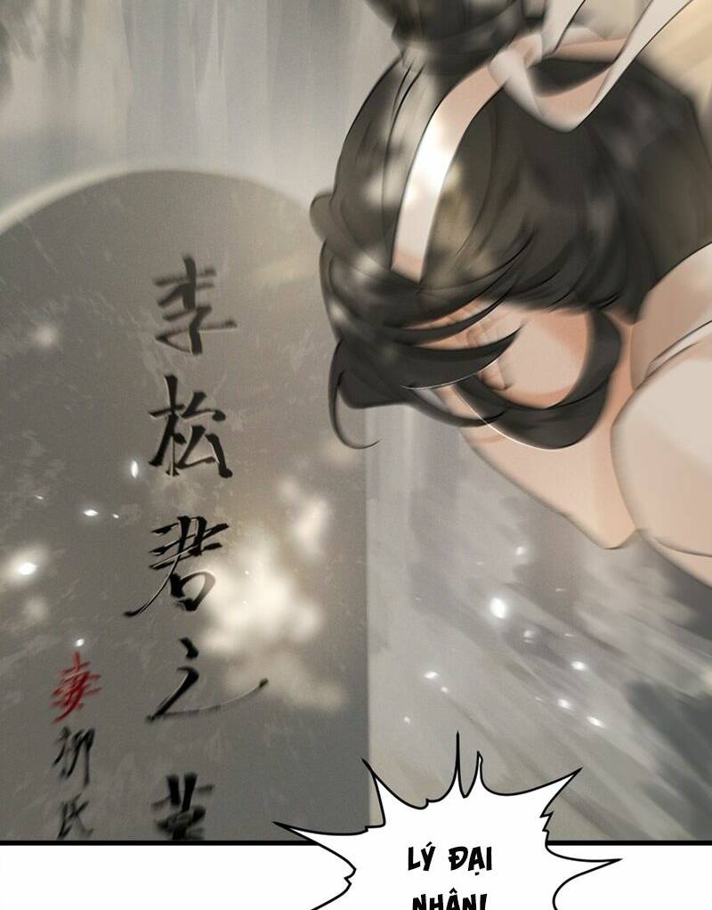 Chương 14 - Trang 35