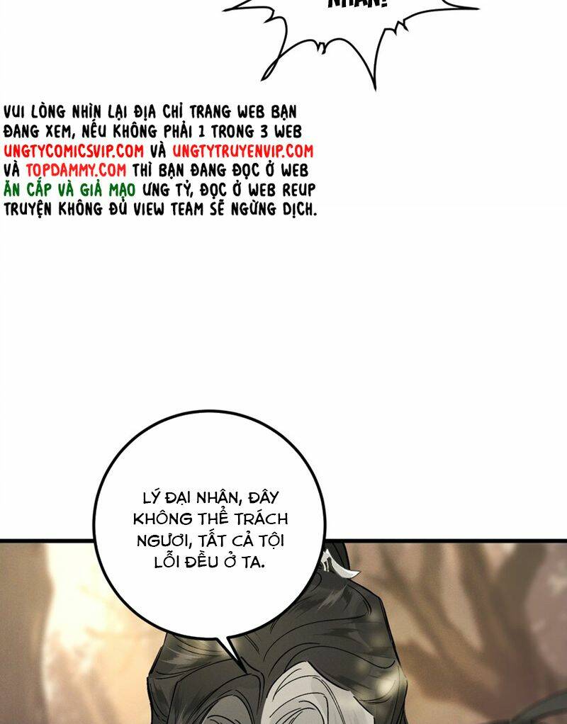 Chương 14 - Trang 36
