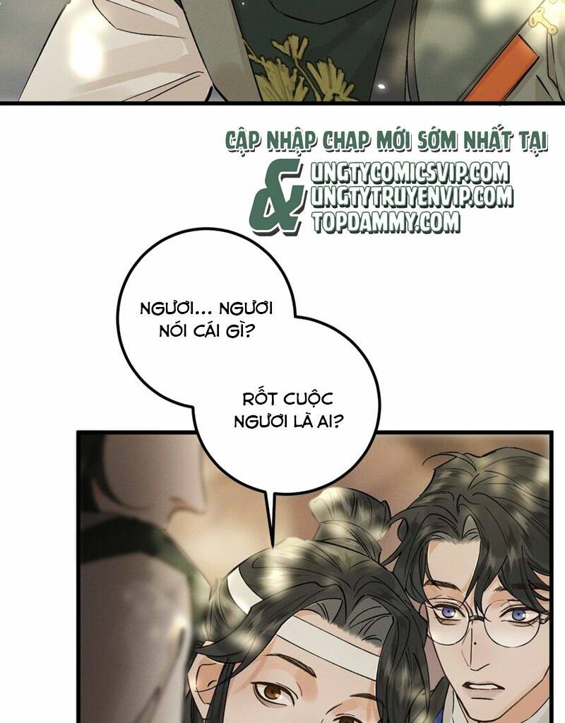 Chương 14 - Trang 39
