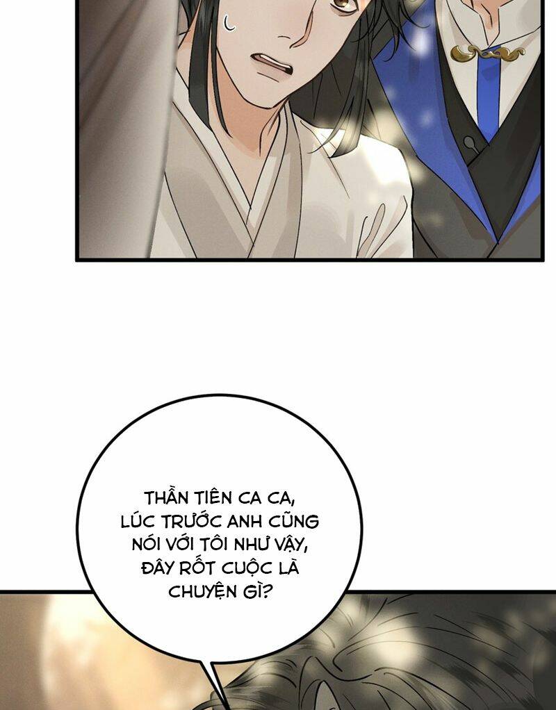 Chương 14 - Trang 40
