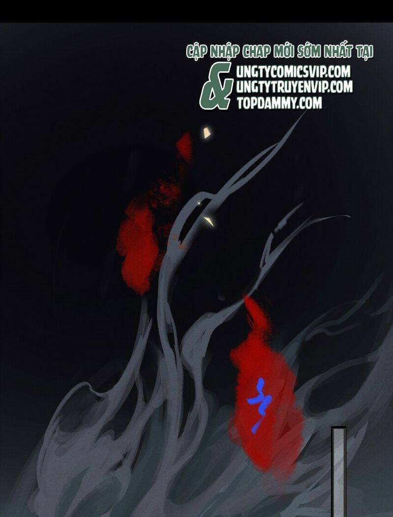 Chương 14 - Trang 5