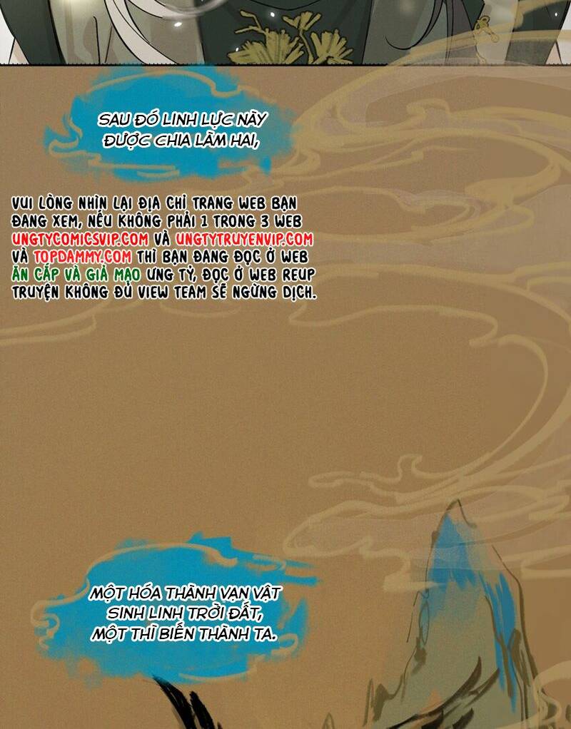 Chương 14 - Trang 43