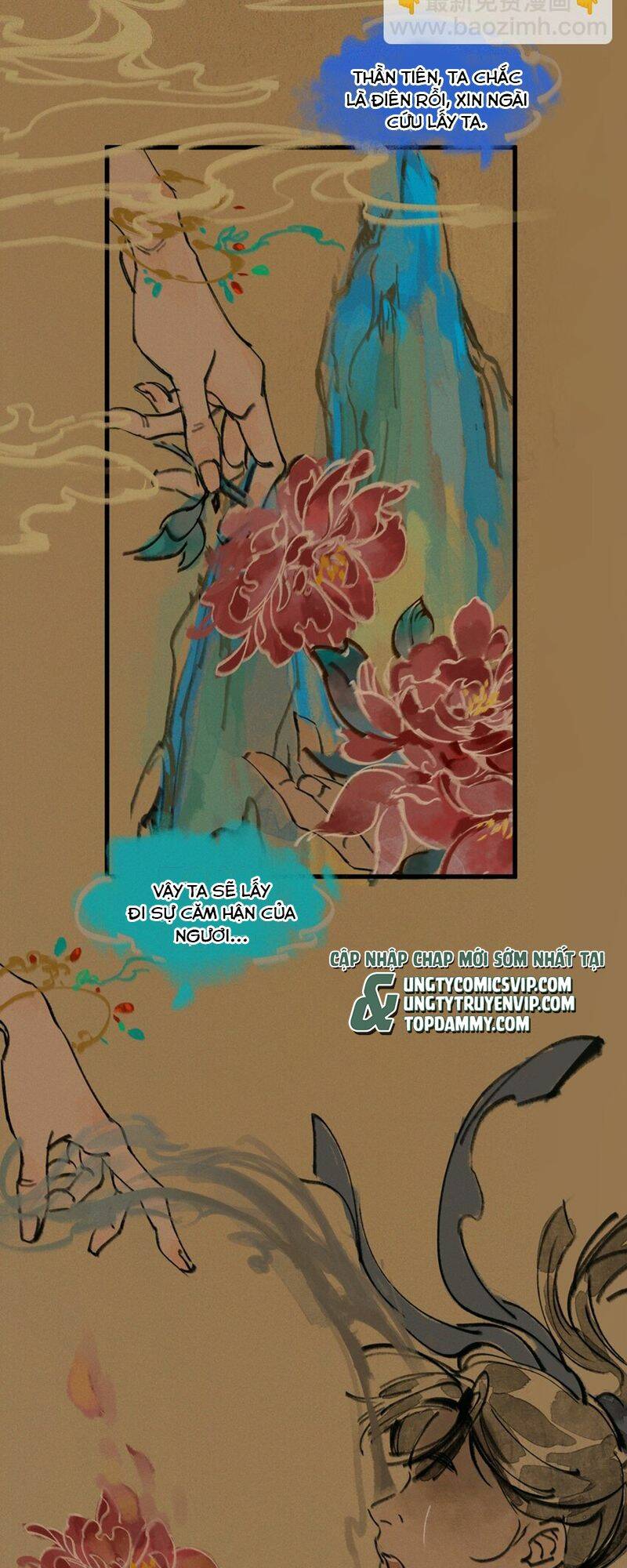 Chương 14 - Trang 54