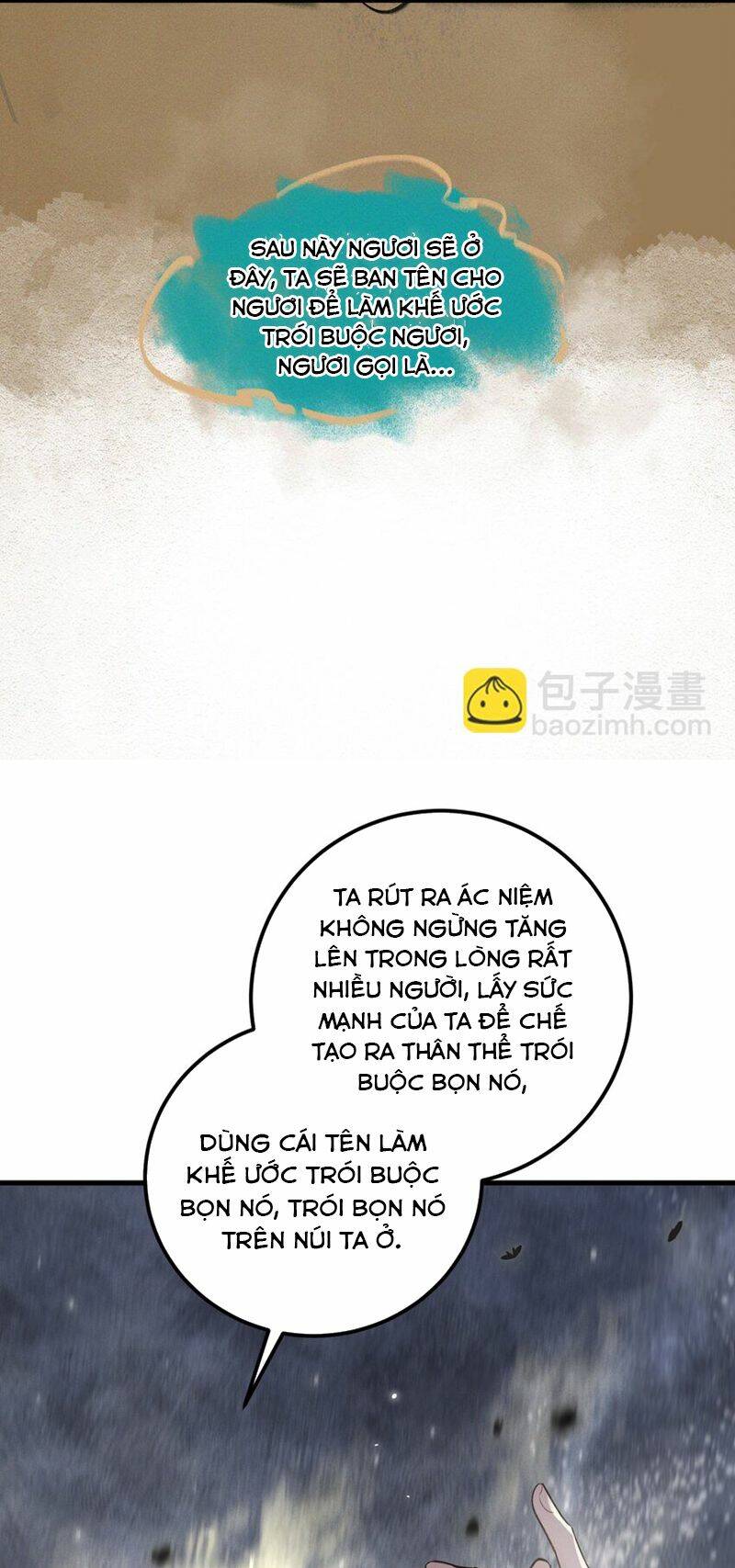 Chương 14 - Trang 57