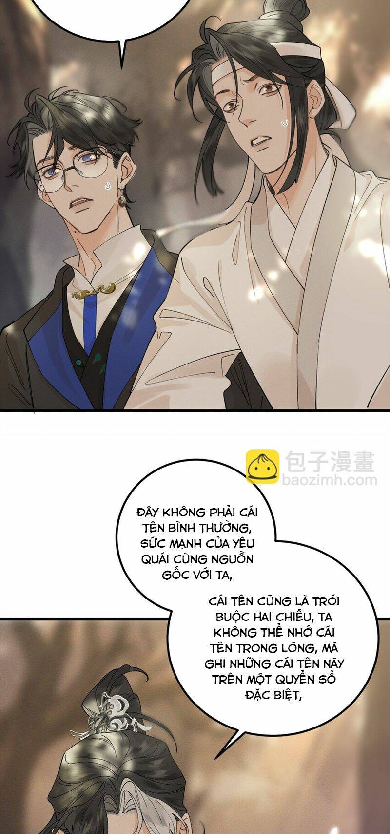 Chương 14 - Trang 59