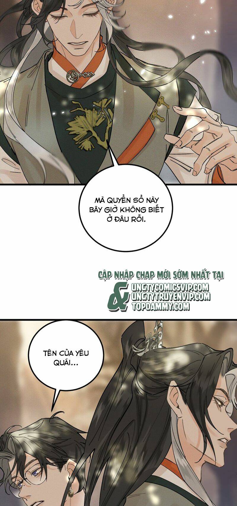 Chương 14 - Trang 60
