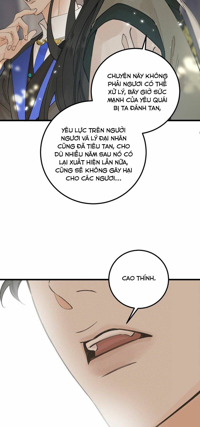 Chương 14 - Trang 61