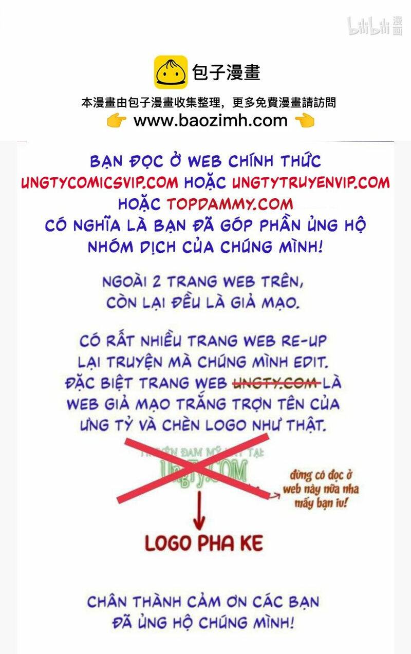 Chương 14 - Trang 64
