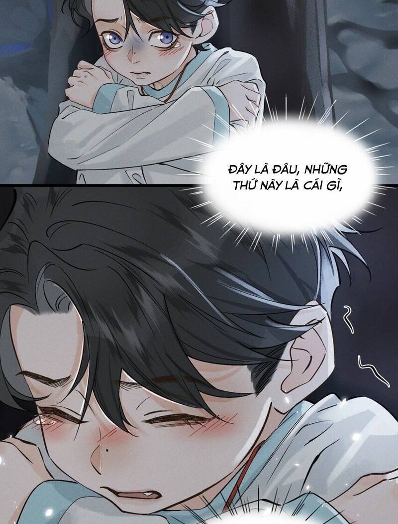 Chương 14 - Trang 10