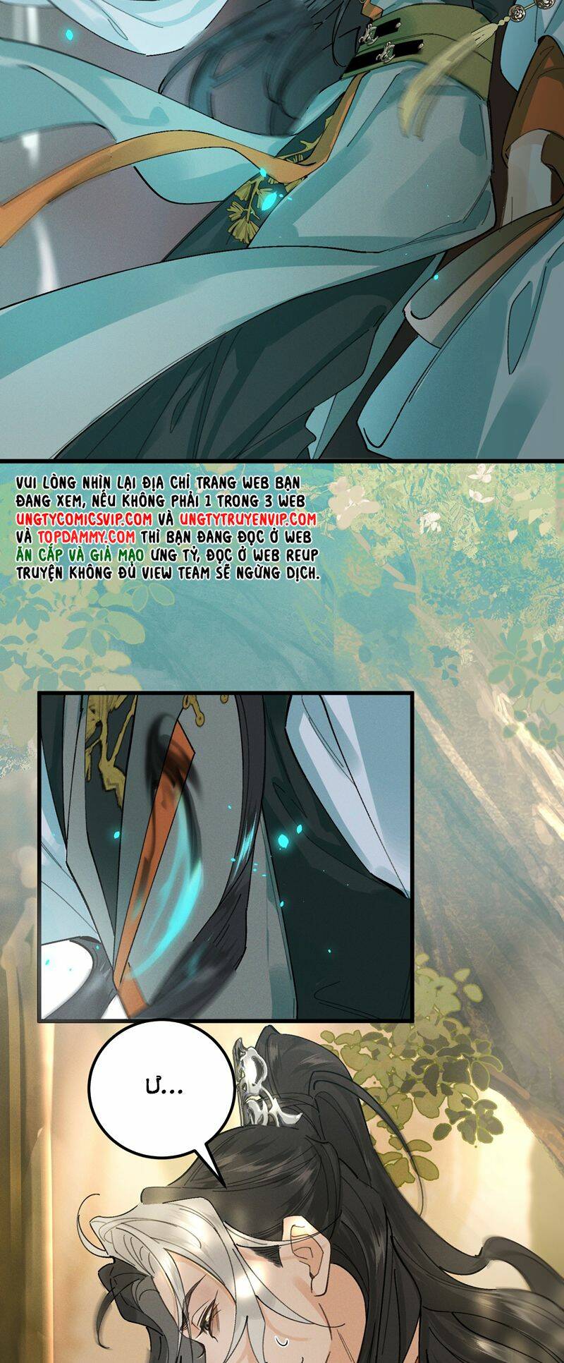 Chương 15 - Trang 17