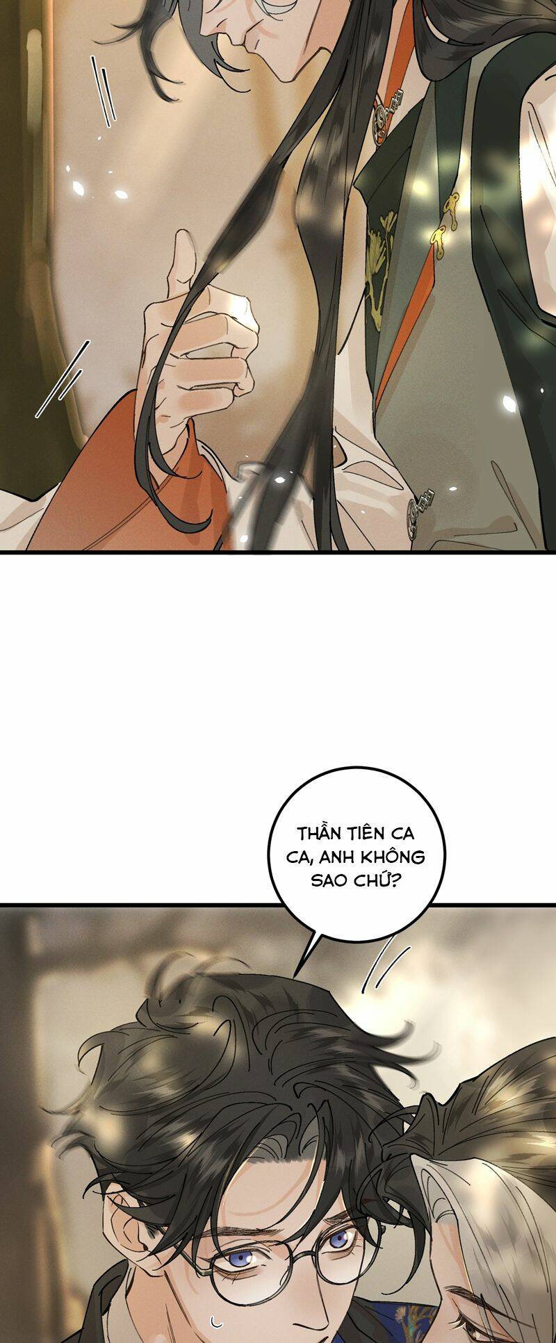 Chương 15 - Trang 18