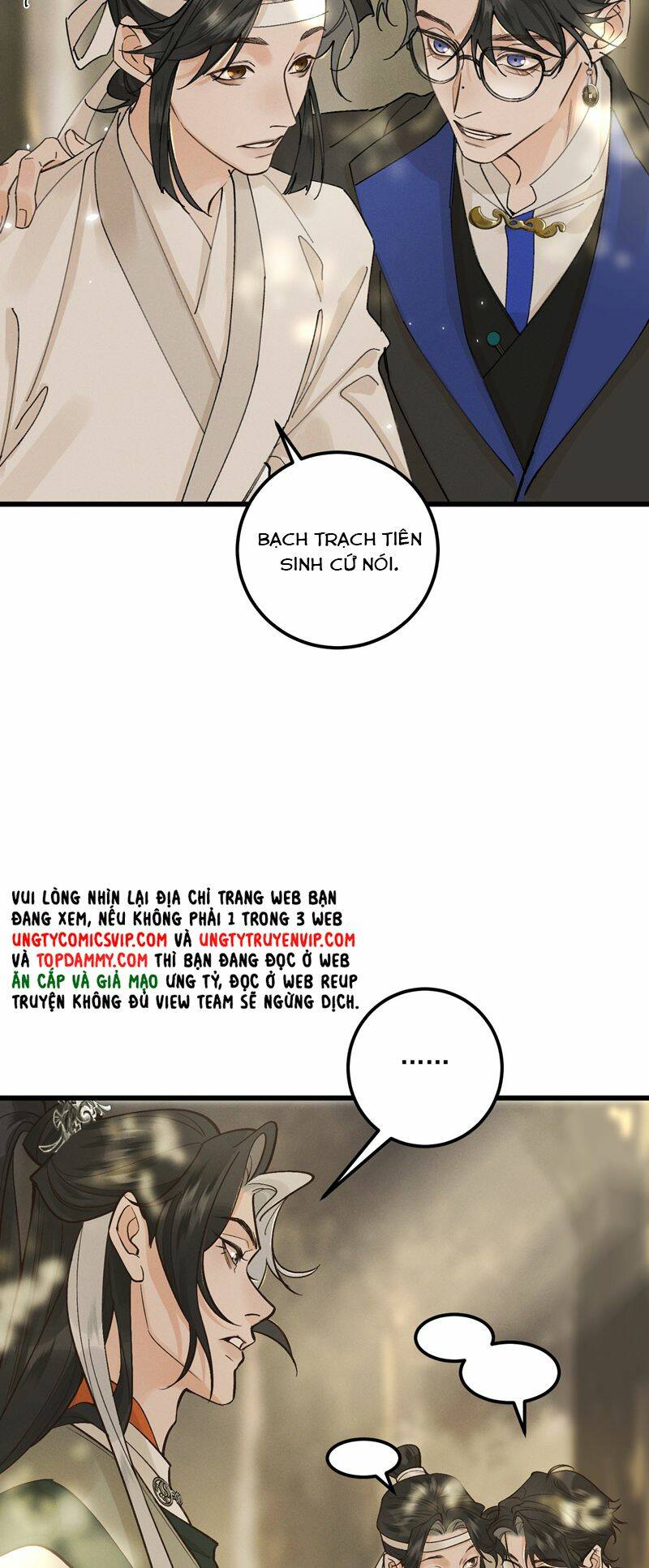 Chương 15 - Trang 29