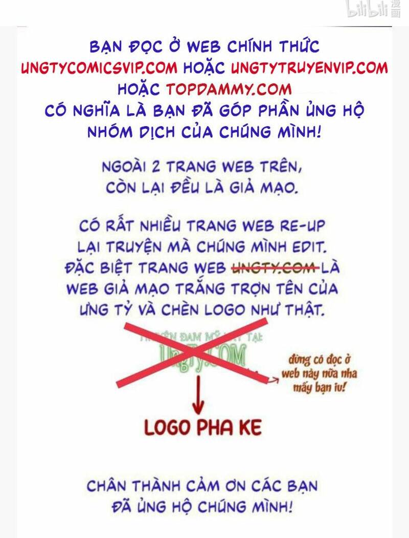 Chương 15 - Trang 34