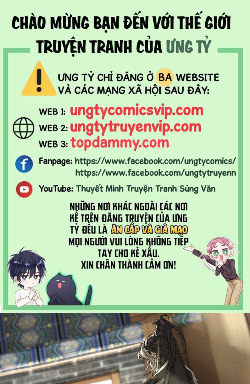 Chương 16 - Trang 1