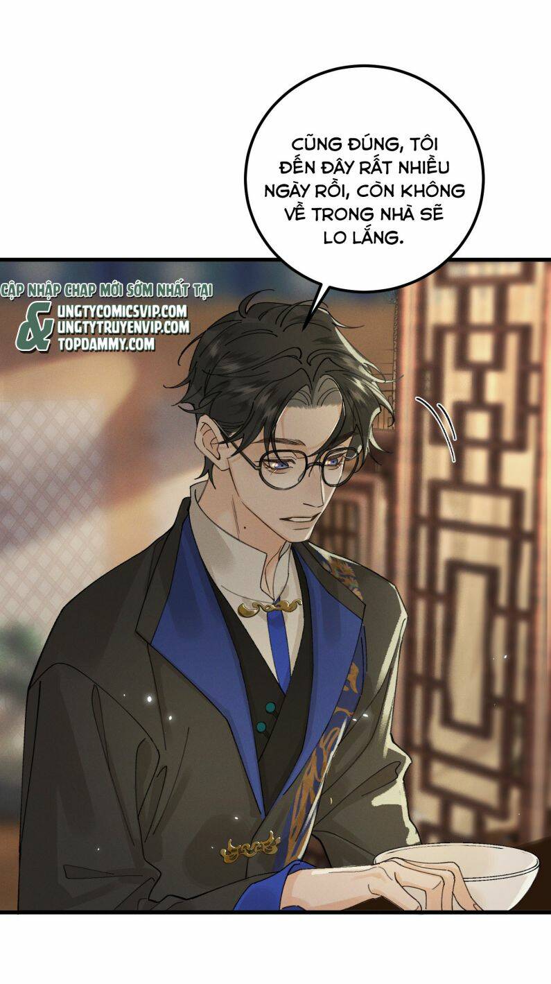 Chương 16 - Trang 21