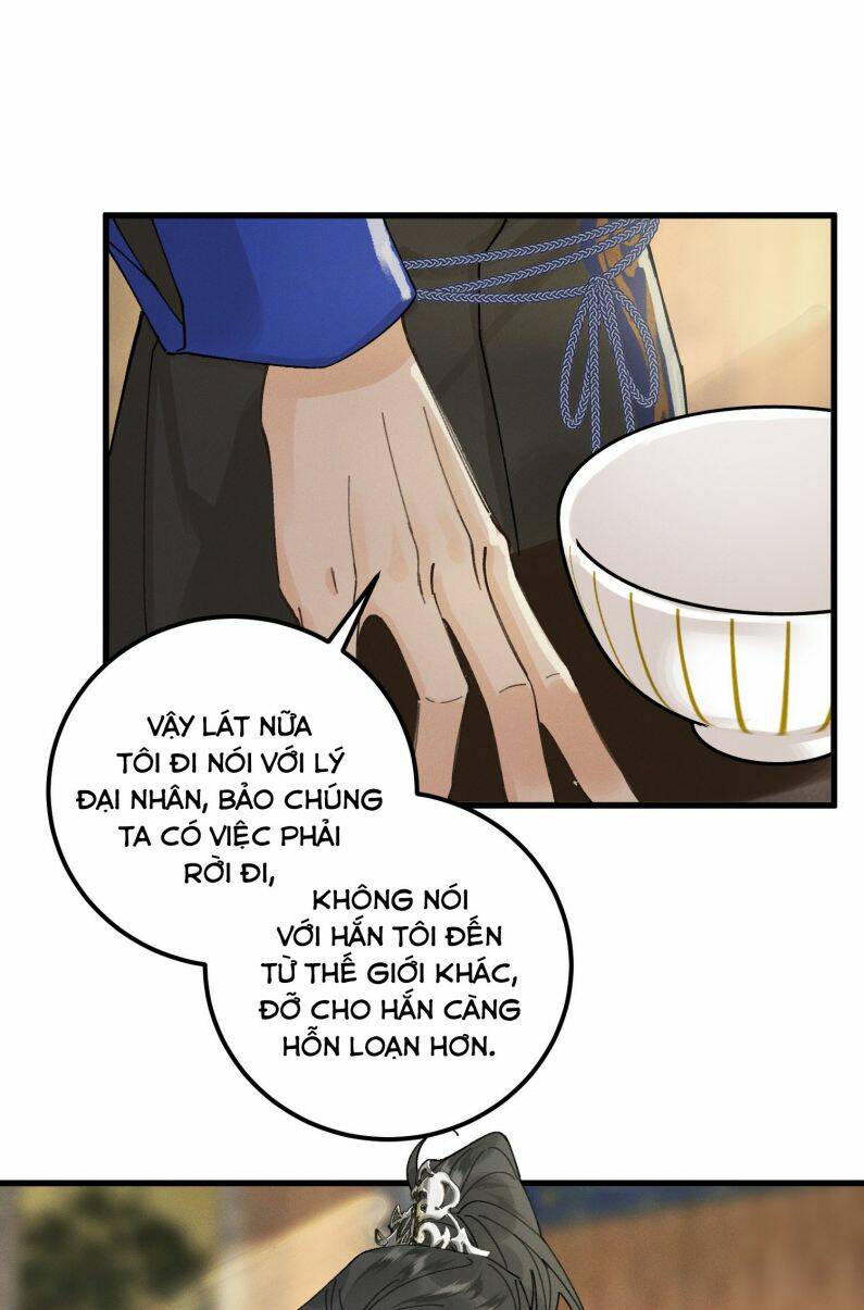 Chương 16 - Trang 23