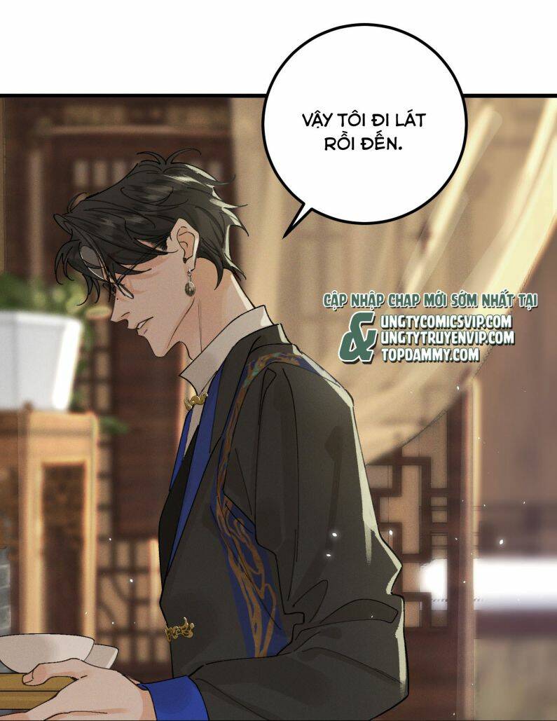 Chương 16 - Trang 25