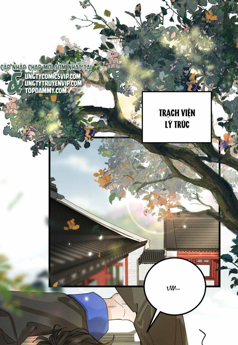 Chương 16 - Trang 4