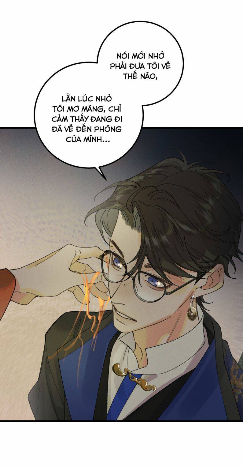 Chương 16 - Trang 37