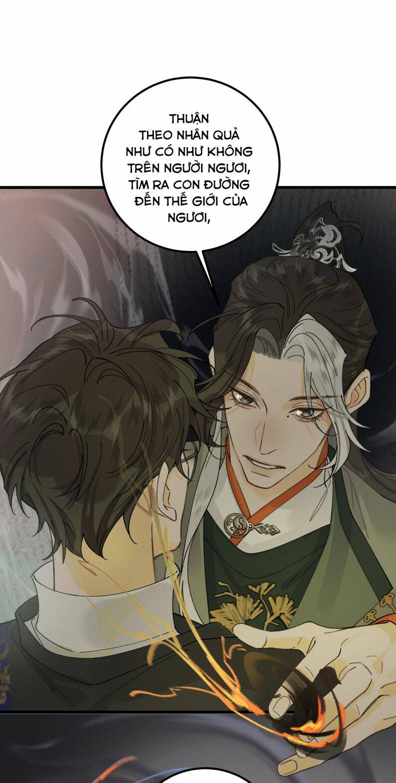 Chương 16 - Trang 38