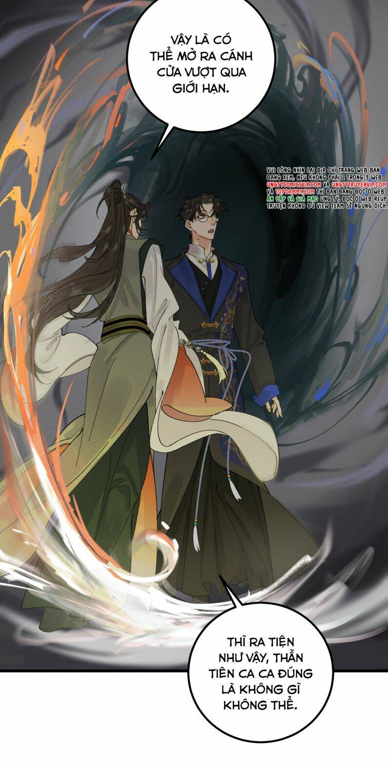 Chương 16 - Trang 39