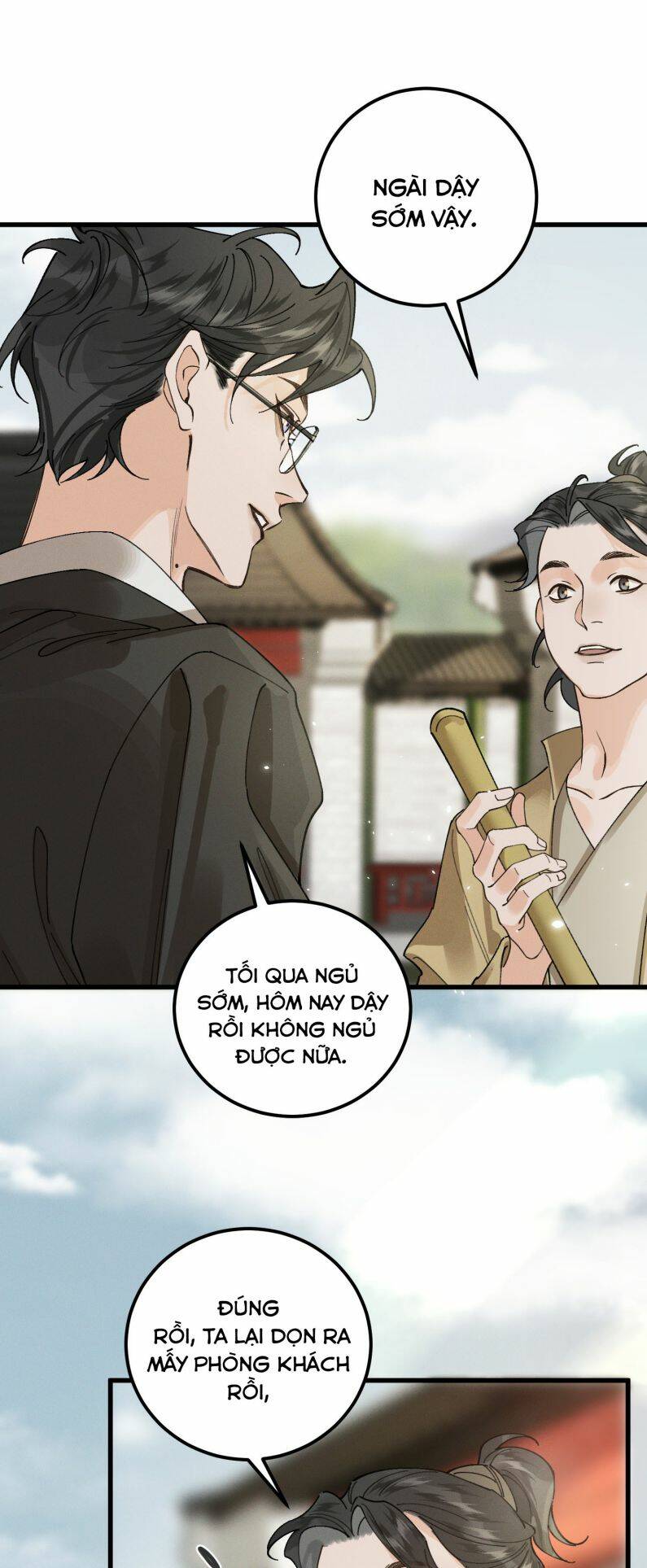Chương 16 - Trang 6