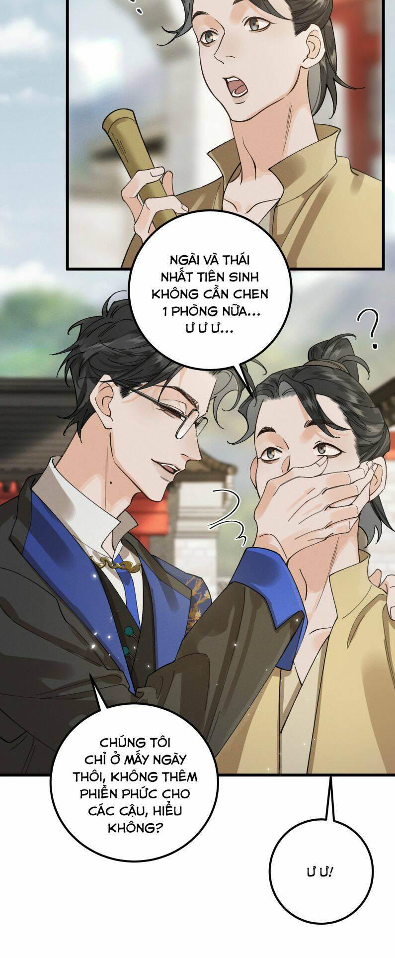 Chương 16 - Trang 7