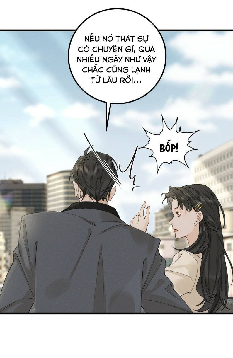 Chương 17 - Trang 11