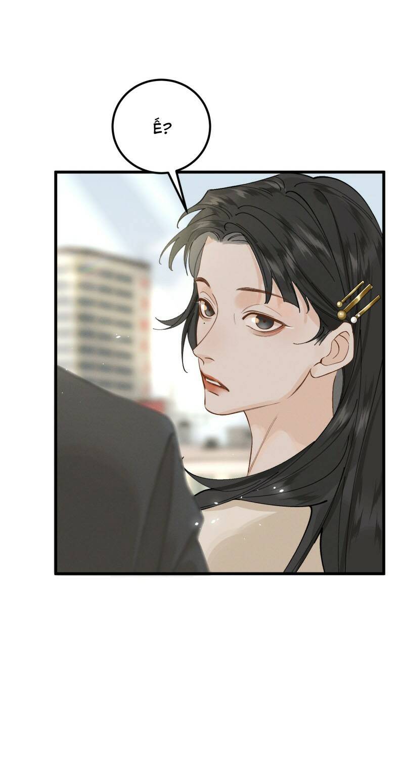 Chương 17 - Trang 12